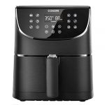 COSORI Air Fryer 0