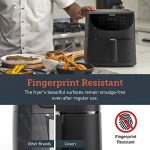 COSORI Air Fryer 0 7