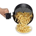 GoWISE USA Air Fryer 0 4