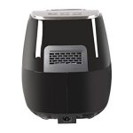 Rosewill Electric Digital Air Fryers 0 2