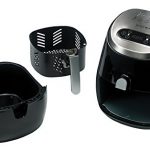 Rosewill Electric Digital Air Fryers 0 4